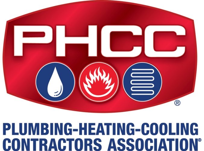 PHCC Releases First Quarter 2023 Contractor Confidence Index Report